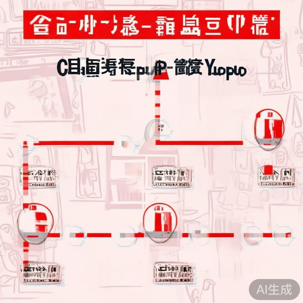 拼多多百元券领取步骤全解析 - 快讯网 - 分享生活资讯热点话题综合门户网www.dzjgm.com