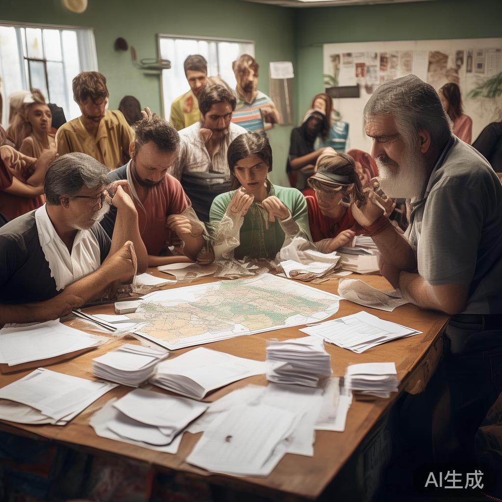 养殖补贴申请为何步履维艰?政策落地的最后一公里难题待解 - 快讯网 - 分享生活资讯热点话题综合门户网www.dzjgm.com