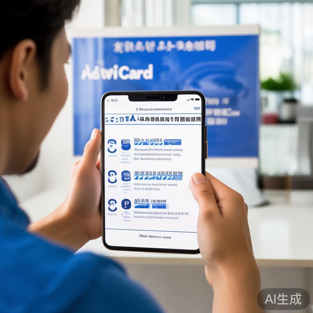 社保卡领取后如何快速激活? - 快讯网 - 分享生活资讯热点话题综合门户网www.dzjgm.com