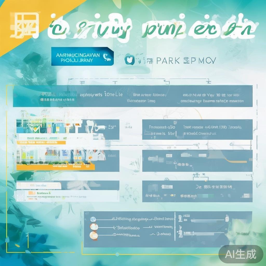 大亚湾疫情补贴申请指南,政策解读、流程与注意事项 - 快讯网 - 分享生活资讯热点话题综合门户网www.dzjgm.com