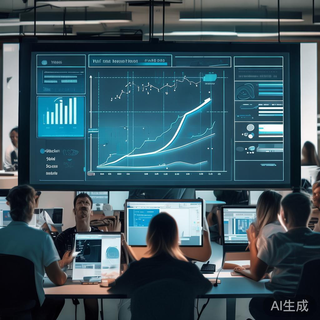 获客管理,企业增长的核心引擎,你掌握了吗? - 快讯网 - 分享生活资讯热点话题综合门户网www.dzjgm.com