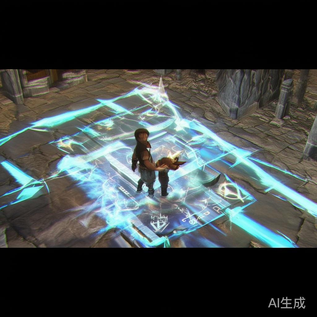 神武3手游新手礼包领取指南 - 快讯网 - 分享生活资讯热点话题综合门户网www.dzjgm.com