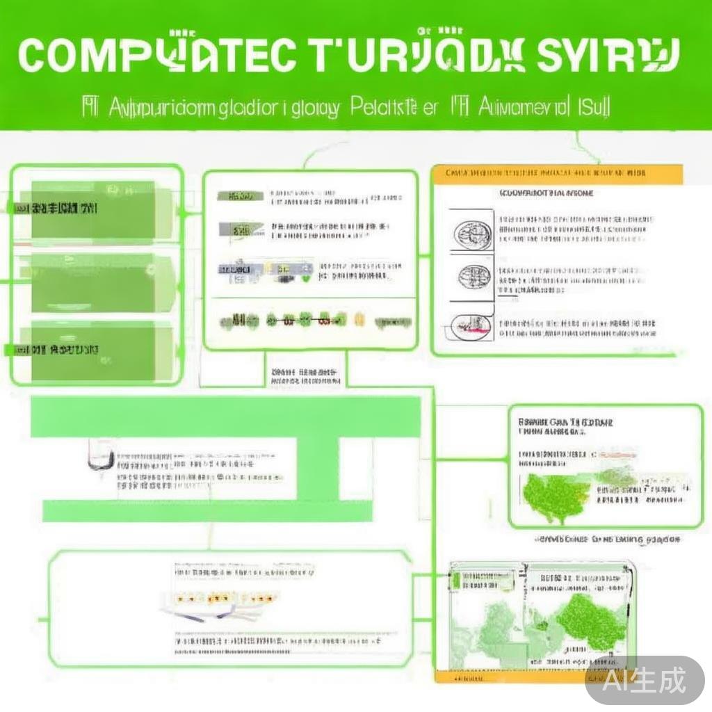 种粮补贴申请条件全解析,政策导向与实操指南 - 快讯网 - 分享生活资讯热点话题综合门户网www.dzjgm.com