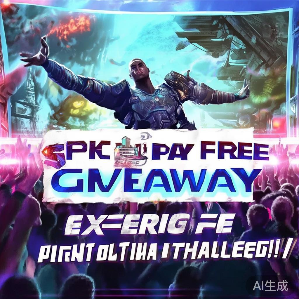 epic15天免费游戏领取，轻松挑战的终极极限 - 快讯网 - 分享生活资讯热点话题综合门户网www.dzjgm.com