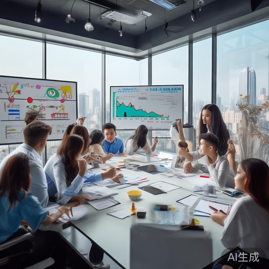 阳江财税公司如何精准获客？这5招让你业绩翻倍！ - 快讯网 - 分享生活资讯热点话题综合门户网www.dzjgm.com