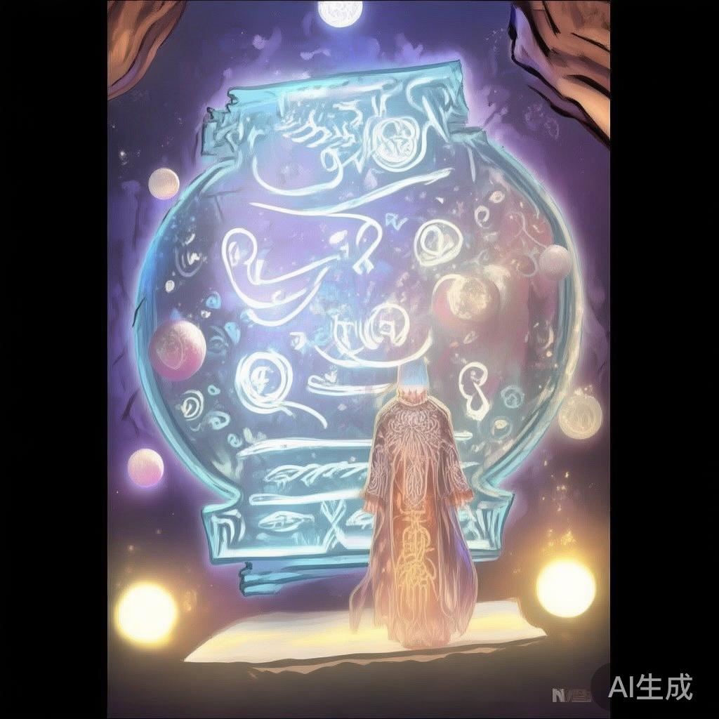 梦幻西游大神礼包领取攻略全解析 - 快讯网 - 分享生活资讯热点话题综合门户网www.dzjgm.com