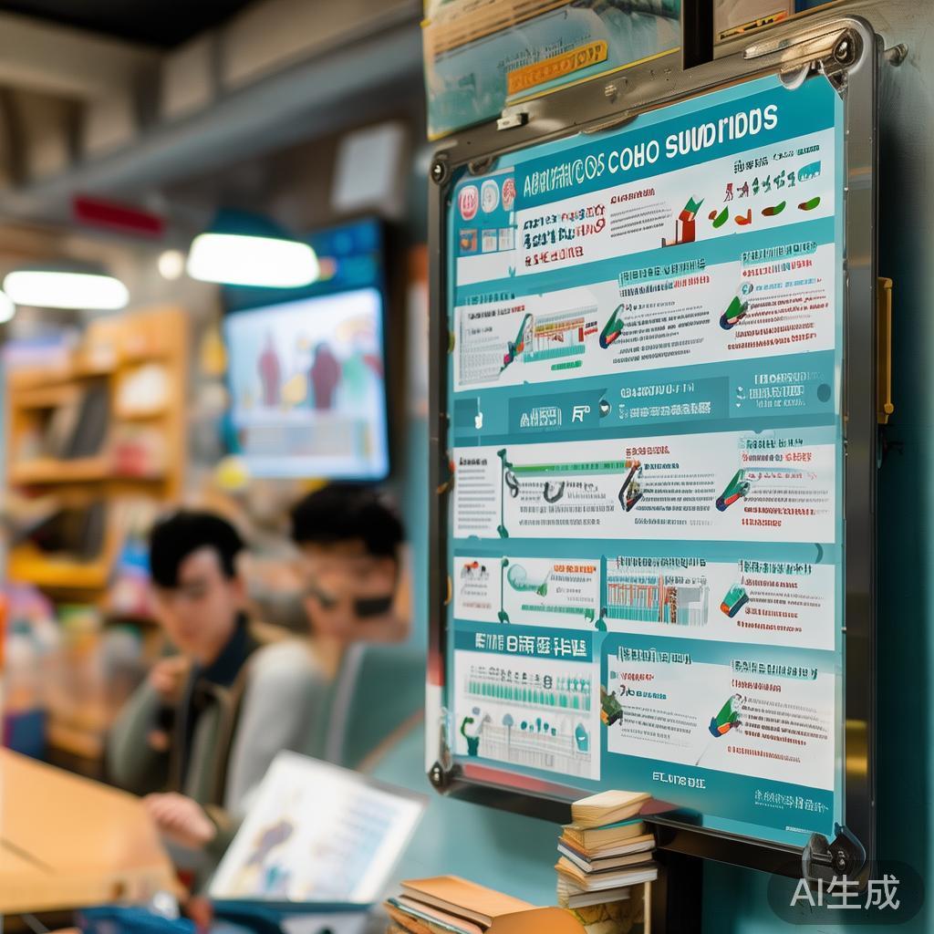 学校保险补贴申请指南,流程、条件与注意事项 - 快讯网 - 分享生活资讯热点话题综合门户网www.dzjgm.com
