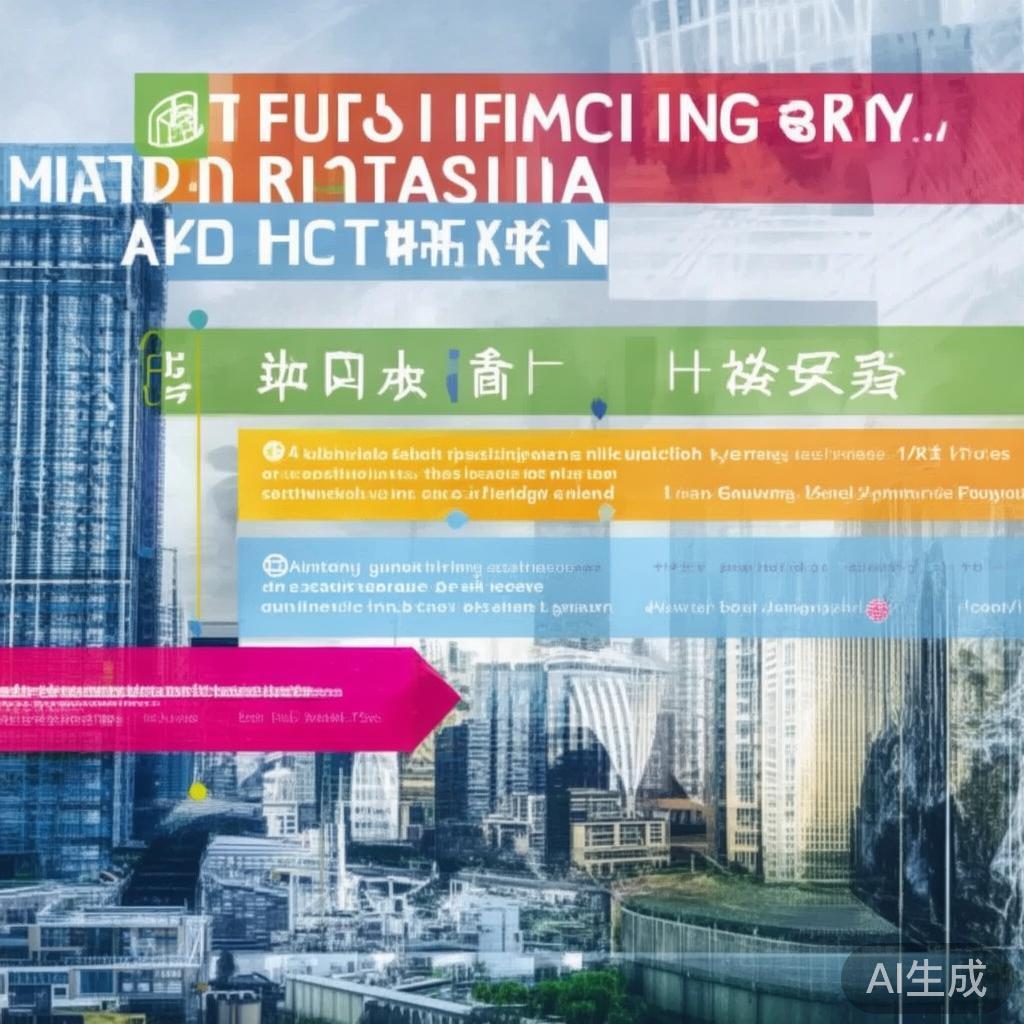 广州获客软件怎么买?一篇指南让你轻松搞定! - 快讯网 - 分享生活资讯热点话题综合门户网www.dzjgm.com