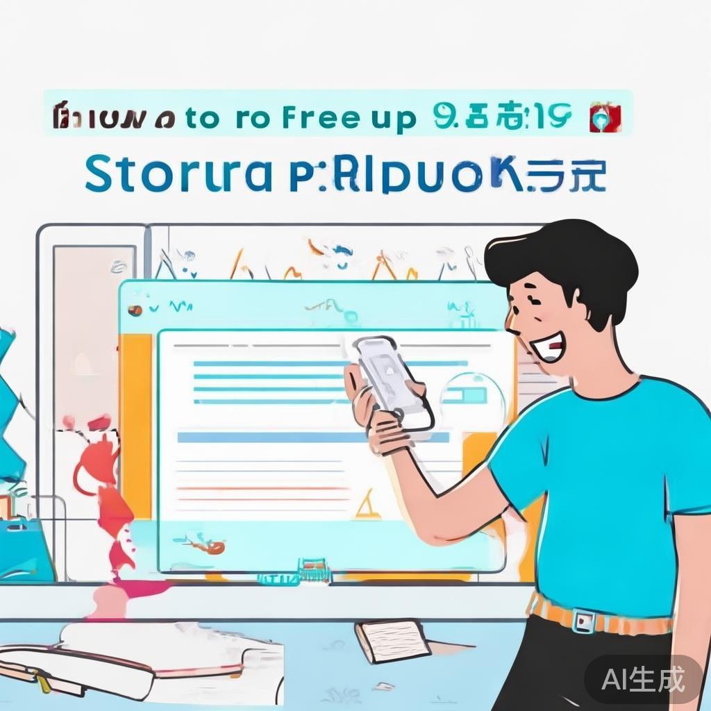如何免费领取百度网盘 - 快讯网 - 分享生活资讯热点话题综合门户网www.dzjgm.com