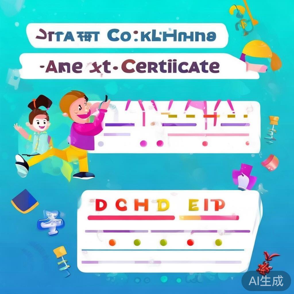 独生子女证书领取指南，轻松掌握这份证件，开启孩子的未来 - 快讯网 - 分享生活资讯热点话题综合门户网www.dzjgm.com