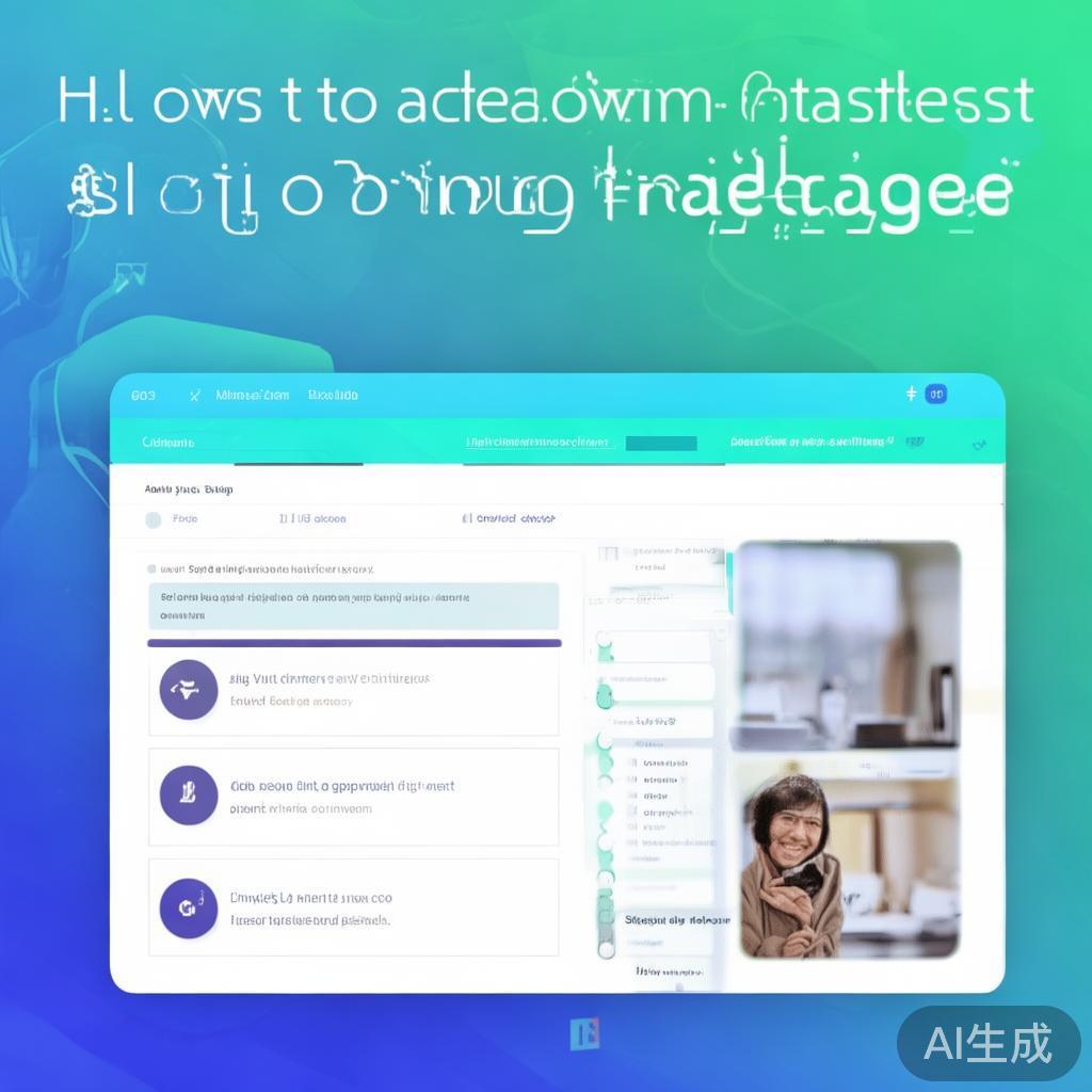 借呗免息生活费怎么领取？ - 快讯网 - 分享生活资讯热点话题综合门户网www.dzjgm.com
