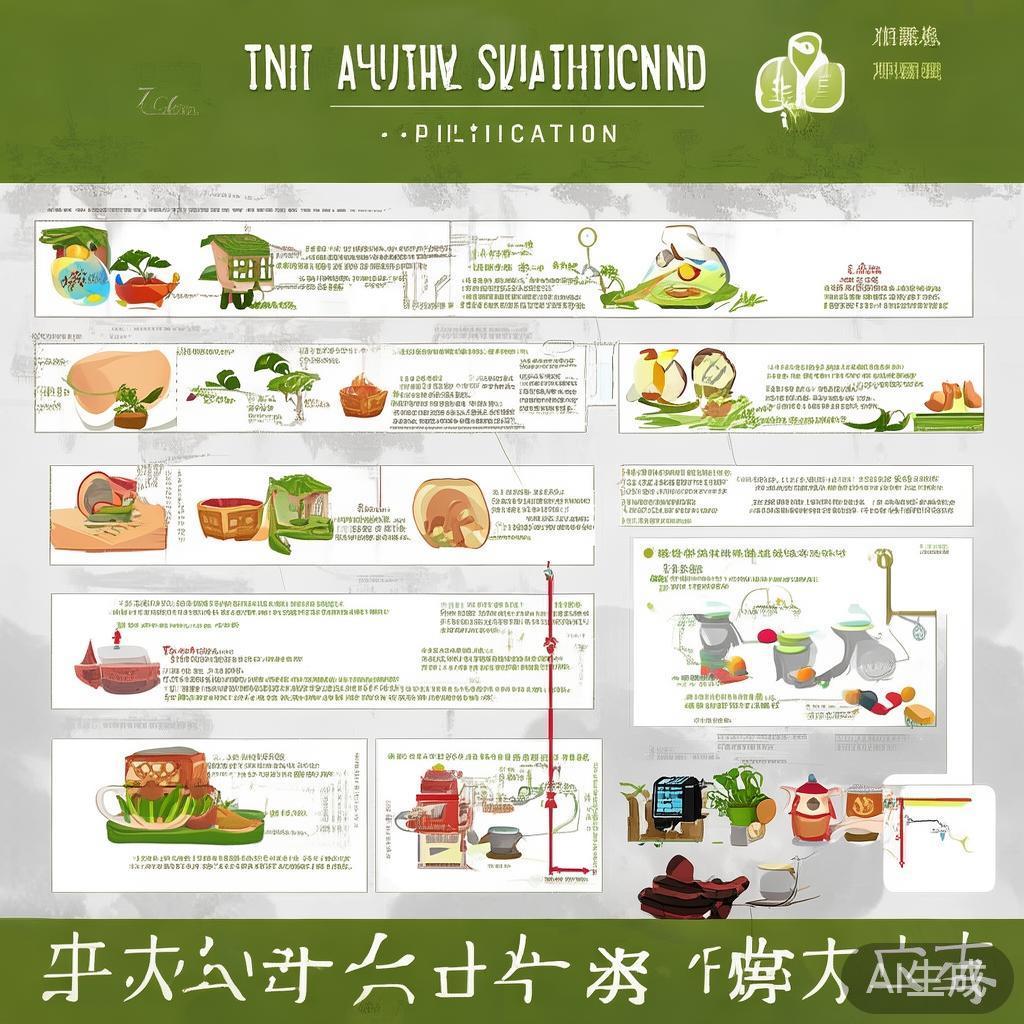 福州茶叶补贴申请全攻略,政策解读、流程指南与注意事项 - 快讯网 - 分享生活资讯热点话题综合门户网www.dzjgm.com