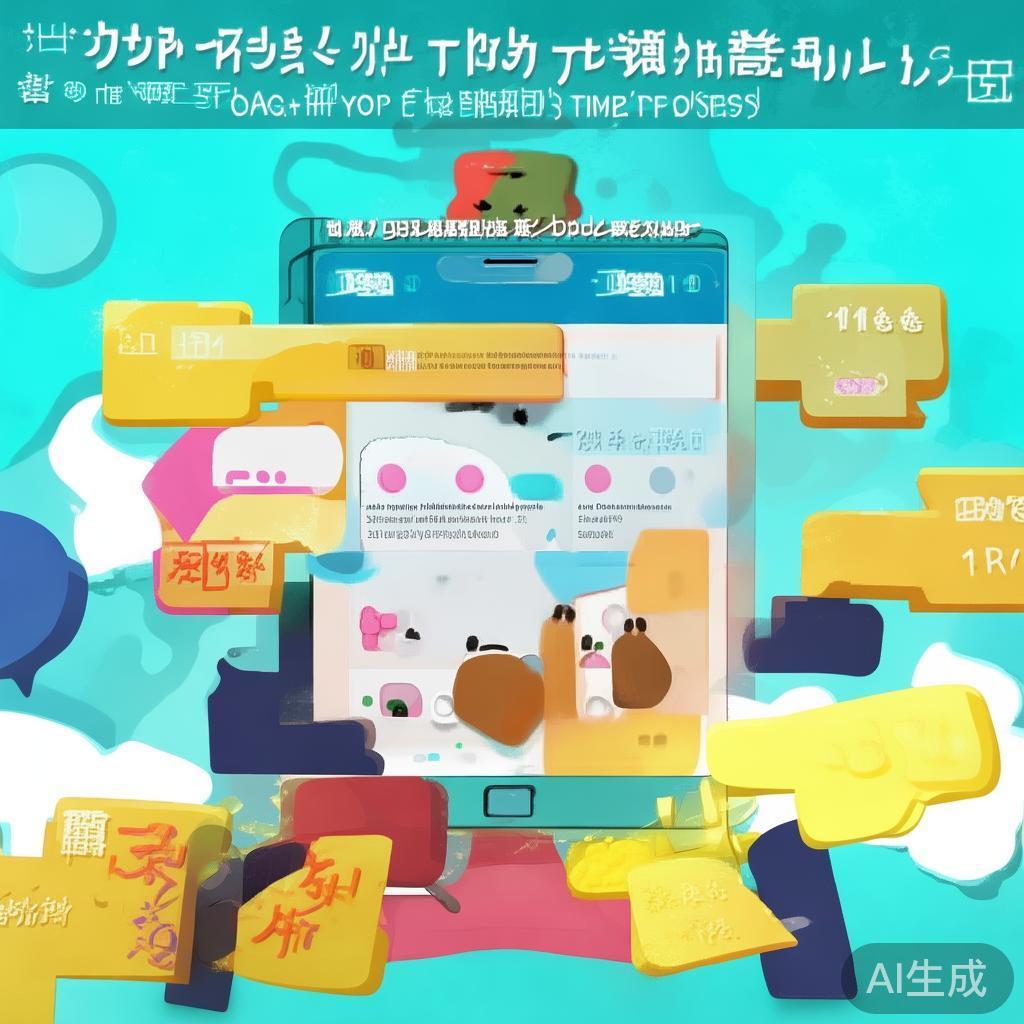 蛋仔首充一元怎么领取?了解一下就懂! - 快讯网 - 分享生活资讯热点话题综合门户网www.dzjgm.com