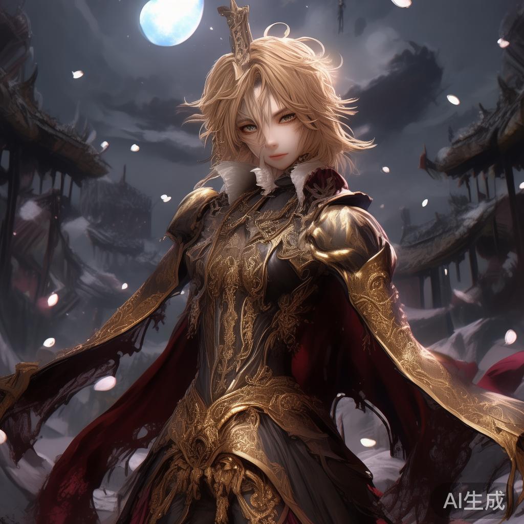 第五人格—开启自由的金皮领充计划解析! - 快讯网 - 分享生活资讯热点话题综合门户网www.dzjgm.com