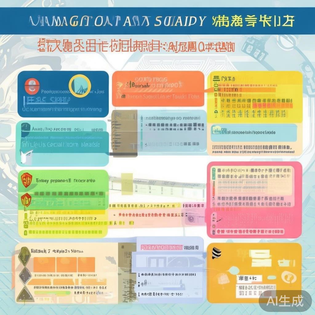 安阳公司补贴申请全攻略，政策解读、流程指引与避坑指南 - 快讯网 - 分享生活资讯热点话题综合门户网www.dzjgm.com