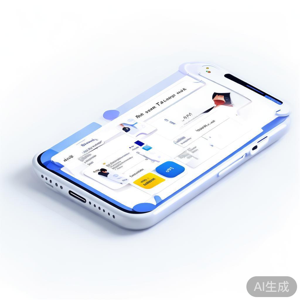 如何用支付宝领购物券?步骤解析 - 快讯网 - 分享生活资讯热点话题综合门户网www.dzjgm.com