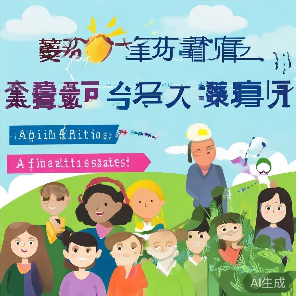 少儿医保补贴申请指南，让每个孩子都享有健康保障 - 快讯网 - 分享生活资讯热点话题综合门户网www.dzjgm.com