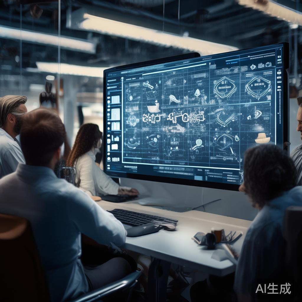 直播获客的黄金密码,如何搭建高转化率的直播获客链? - 快讯网 - 分享生活资讯热点话题综合门户网www.dzjgm.com