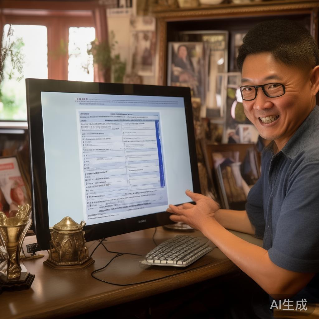 社保,你的人生第一张银行存款 - 快讯网 - 分享生活资讯热点话题综合门户网www.dzjgm.com