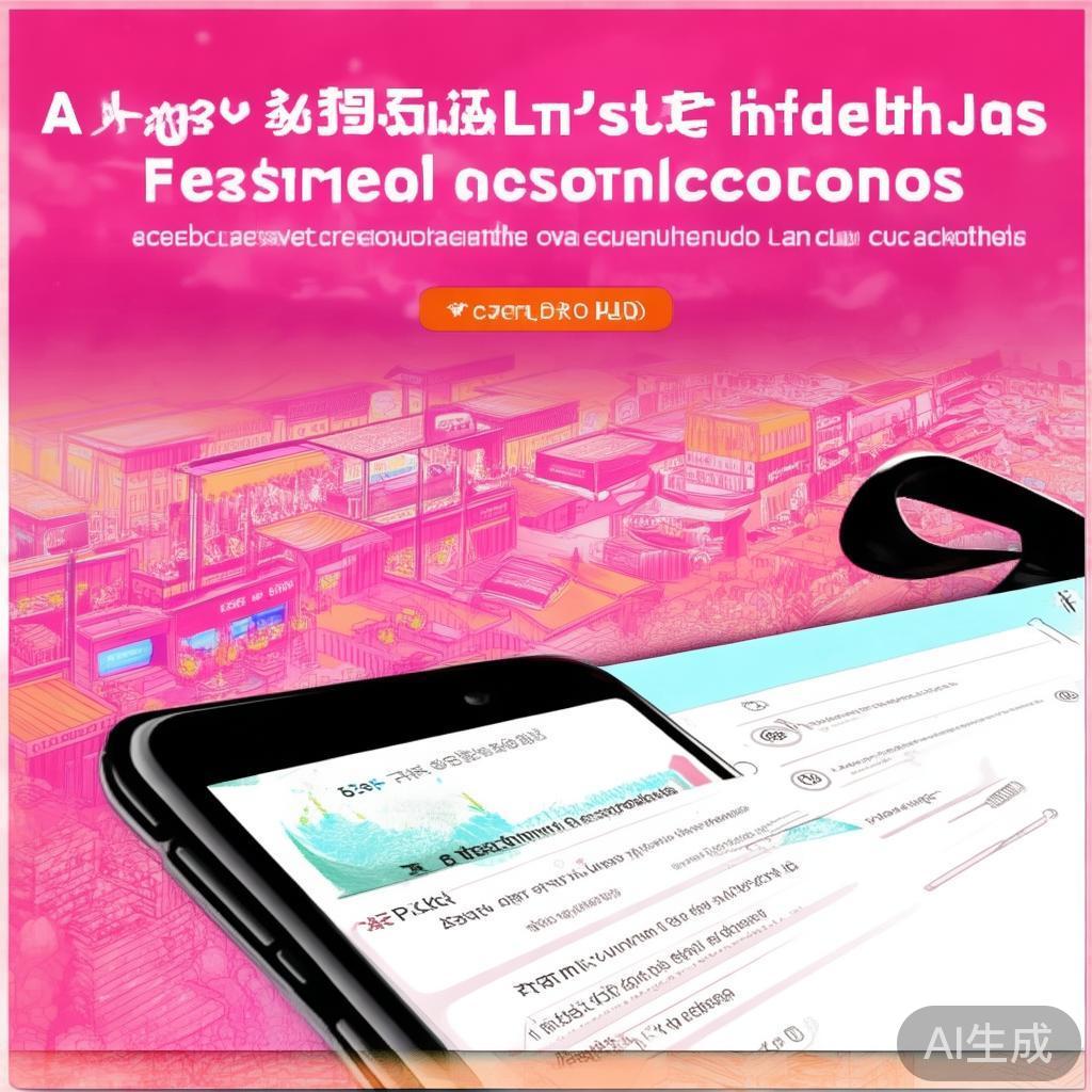 如何通过拼多多下载内部优惠券 - 快讯网 - 分享生活资讯热点话题综合门户网www.dzjgm.com
