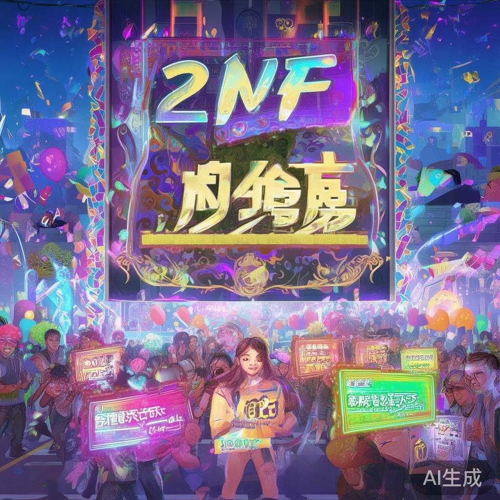 12周年庆,隐藏福利大爆发,玩转DNF! - 快讯网 - 分享生活资讯热点话题综合门户网www.dzjgm.com