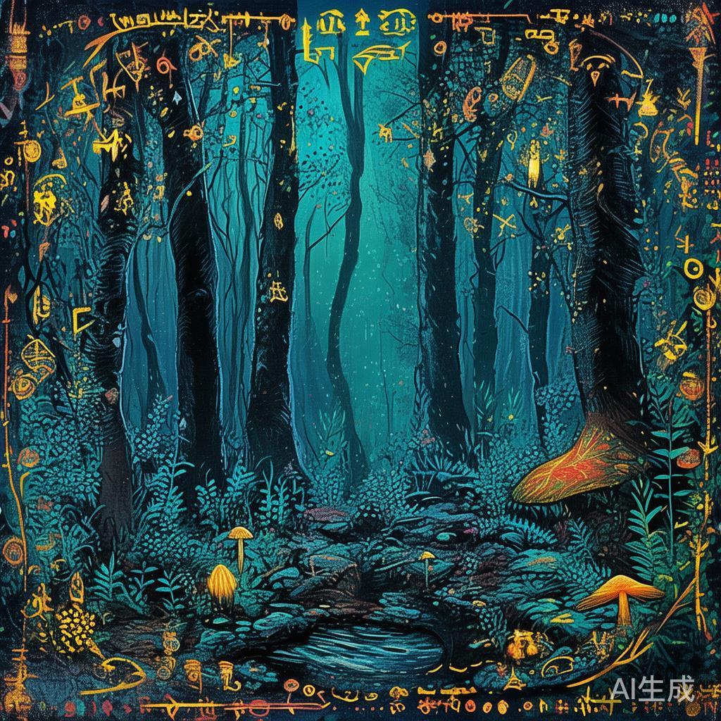 一、一起来捉妖角色符印的背景 - 快讯网 - 分享生活资讯热点话题综合门户网www.dzjgm.com