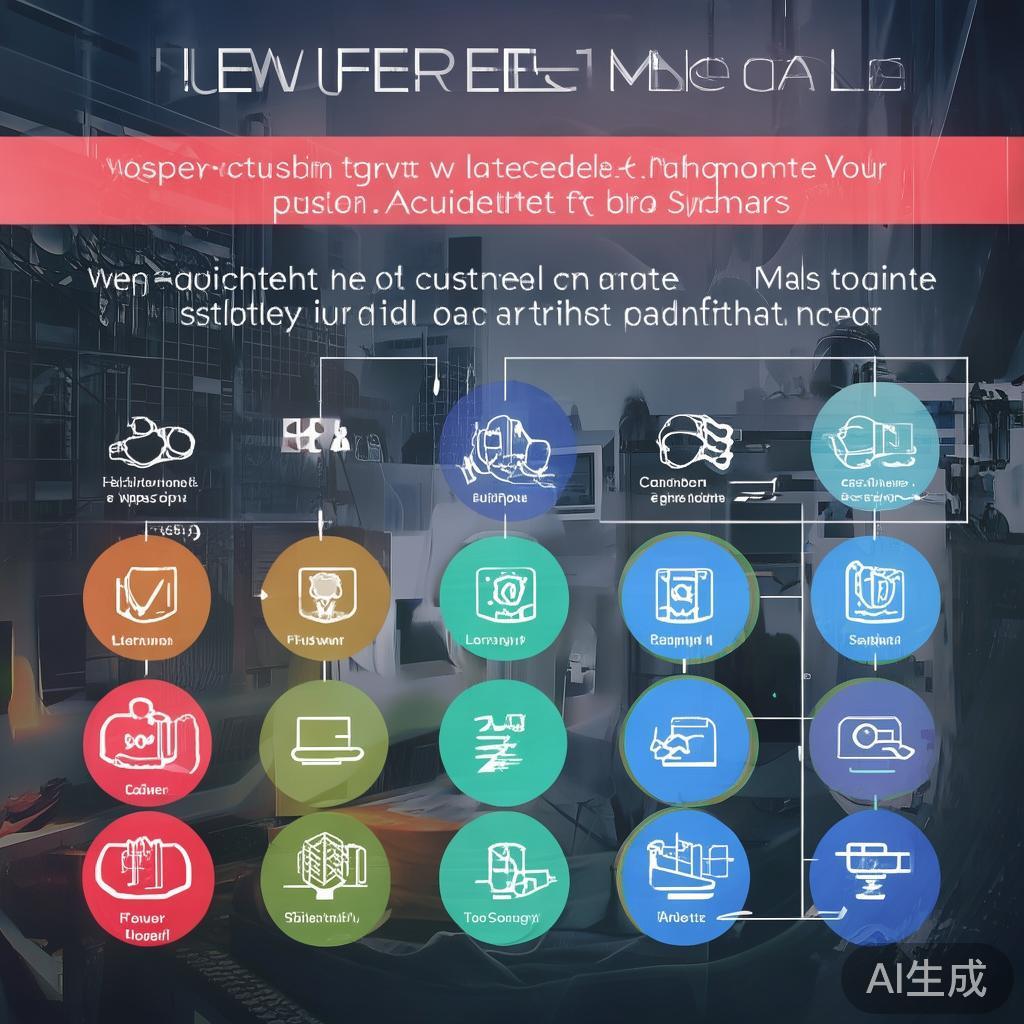 截流获客软件收费模式全解析,如何选择最适合你的方案? - 快讯网 - 分享生活资讯热点话题综合门户网www.dzjgm.com