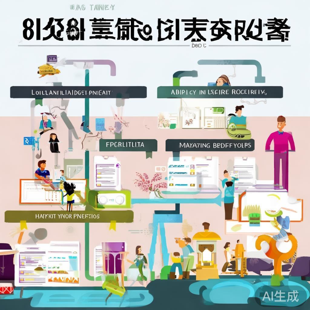 8090后补贴申领全攻略,从政策盲区到红利变现,这一篇讲透 - 快讯网 - 分享生活资讯热点话题综合门户网www.dzjgm.com