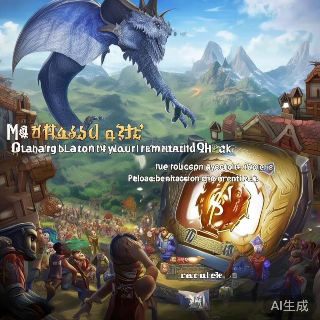龙之谷2qq预约礼包领取指南 - 快讯网 - 分享生活资讯热点话题综合门户网www.dzjgm.com