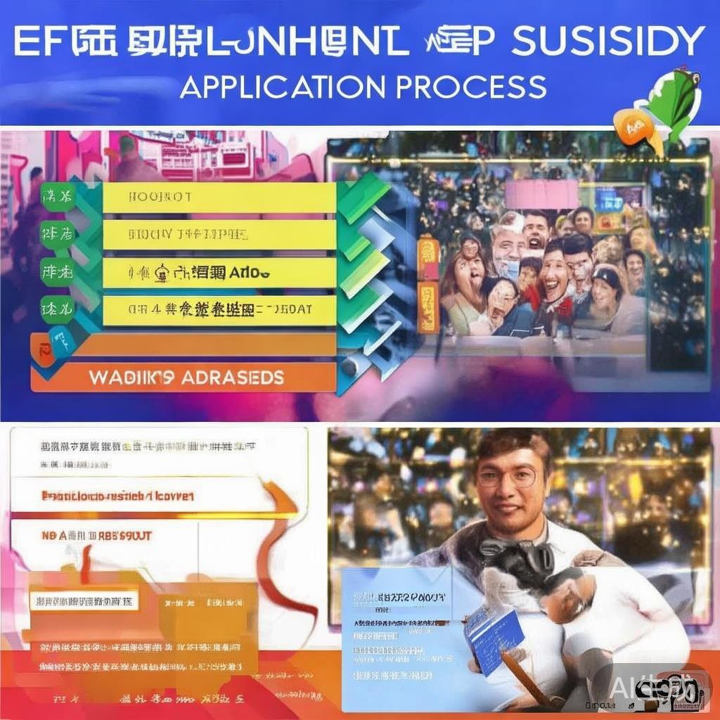 肥东就业补贴申请指南,政策红利直达快享,助力稳岗就业 - 快讯网 - 分享生活资讯热点话题综合门户网www.dzjgm.com