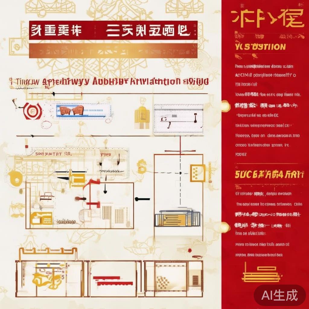 天津新年补贴申请指南，政策解读、流程详解与注意事项 - 快讯网 - 分享生活资讯热点话题综合门户网www.dzjgm.com