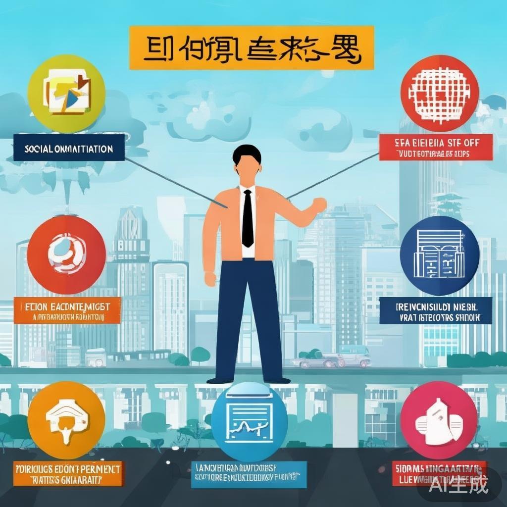 房产口播怎么获客?自媒体作者必看的7大核心策略! - 快讯网 - 分享生活资讯热点话题综合门户网www.dzjgm.com