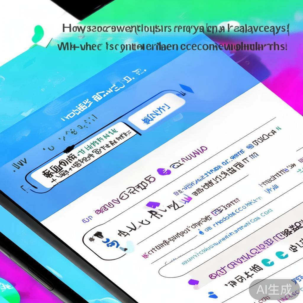 广发爱奇艺卡如何领取会员? - 快讯网 - 分享生活资讯热点话题综合门户网www.dzjgm.com