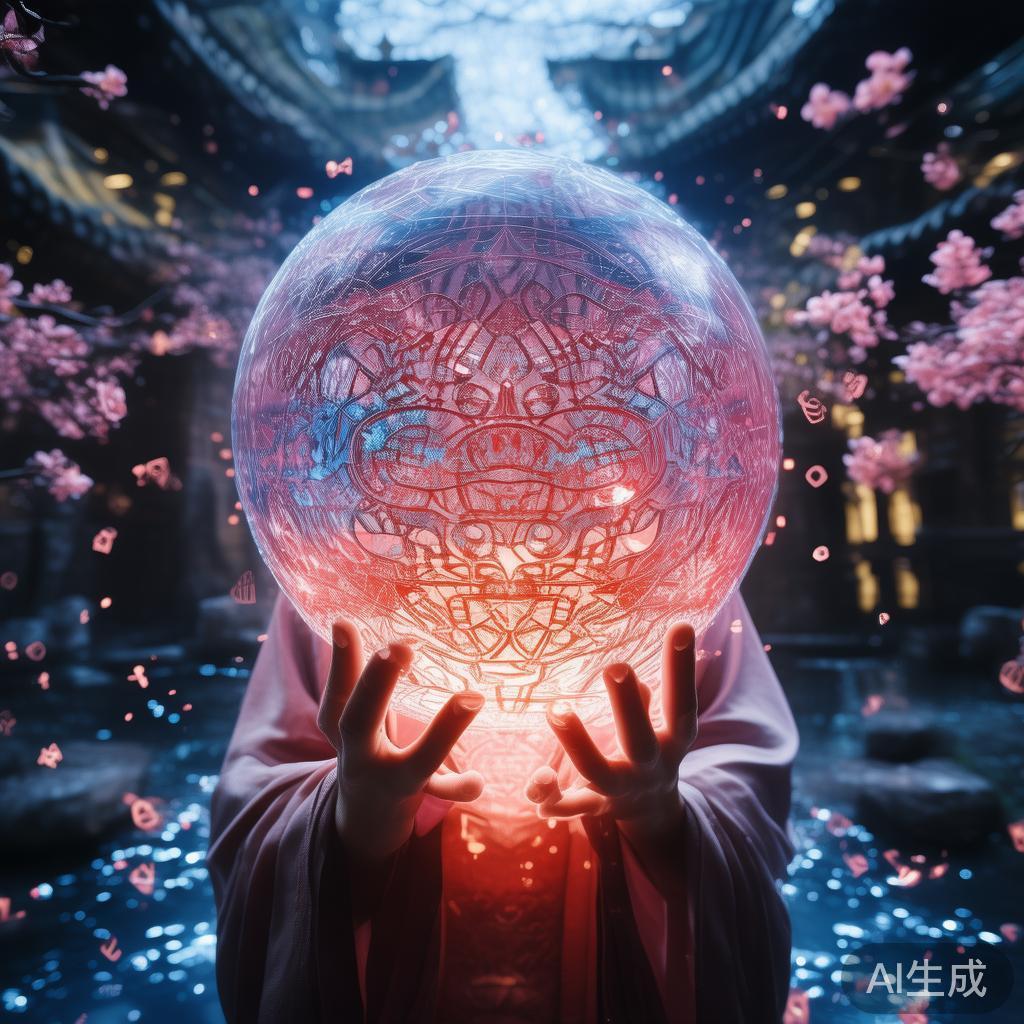 解读双色球重奖领取的神秘攻略 - 快讯网 - 分享生活资讯热点话题综合门户网www.dzjgm.com