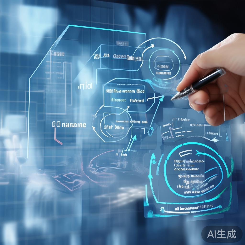 单笔获客成本怎么算?一篇文章让你看懂企业营销的核心指标 - 快讯网 - 分享生活资讯热点话题综合门户网www.dzjgm.com