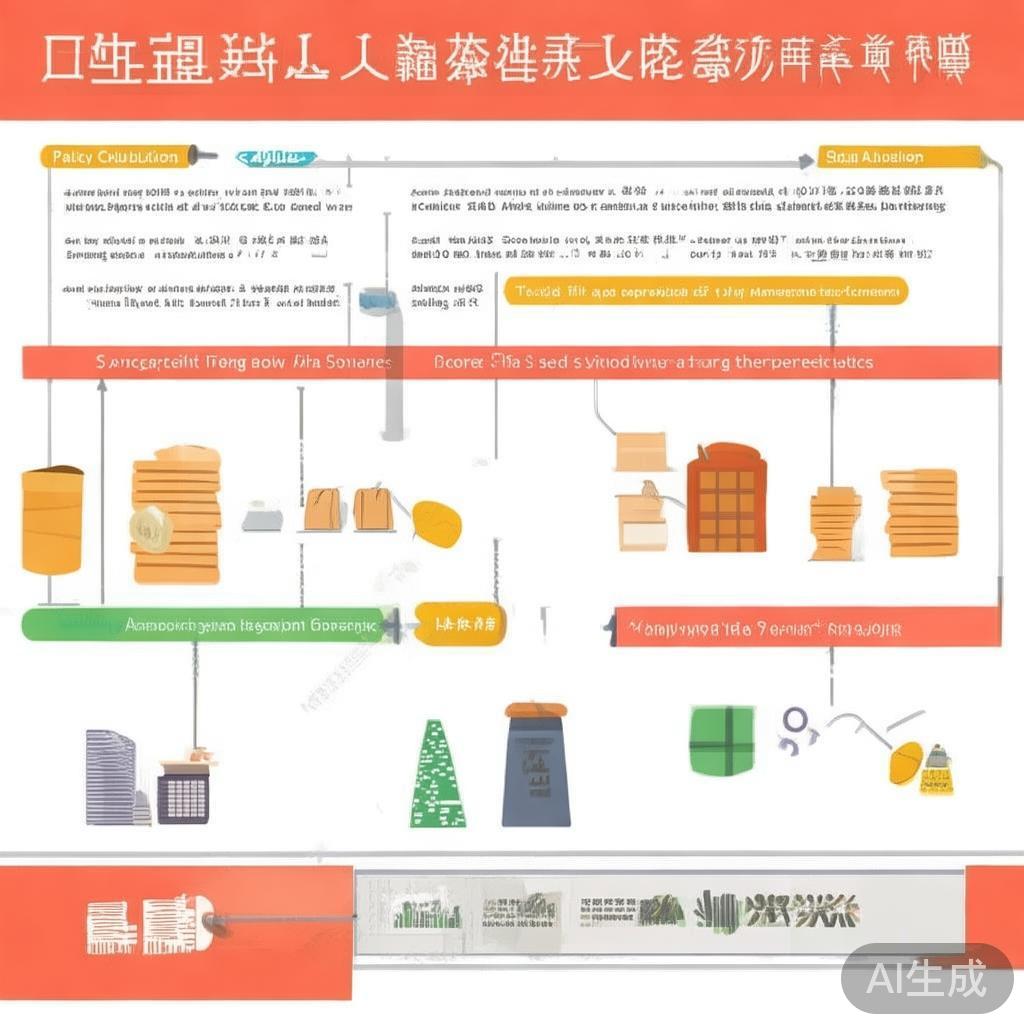长沙外卖补贴申请全攻略,政策解读、条件流程、材料清单及常见问题解答 - 快讯网 - 分享生活资讯热点话题综合门户网www.dzjgm.com