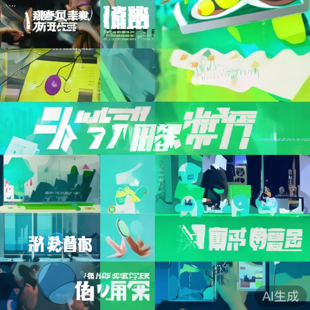 商家必看!精准获客的四大核心策略,让你的每一分投入都变利润 - 快讯网 - 分享生活资讯热点话题综合门户网www.dzjgm.com