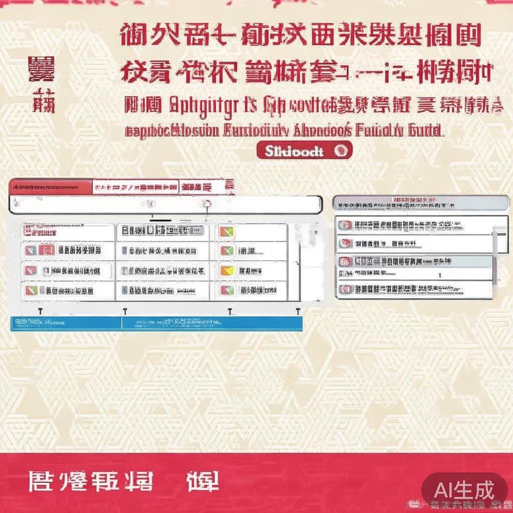 北京遗属补贴申请全指南，条件、流程与注意事项 - 快讯网 - 分享生活资讯热点话题综合门户网www.dzjgm.com