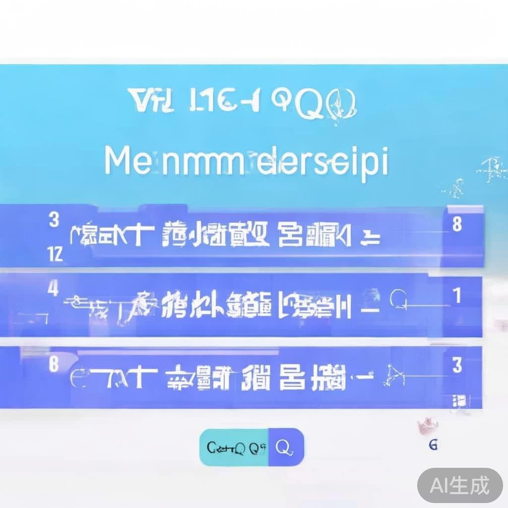 如何快速领取QQ会员?几个关键步骤你一定要知道! - 快讯网 - 分享生活资讯热点话题综合门户网www.dzjgm.com