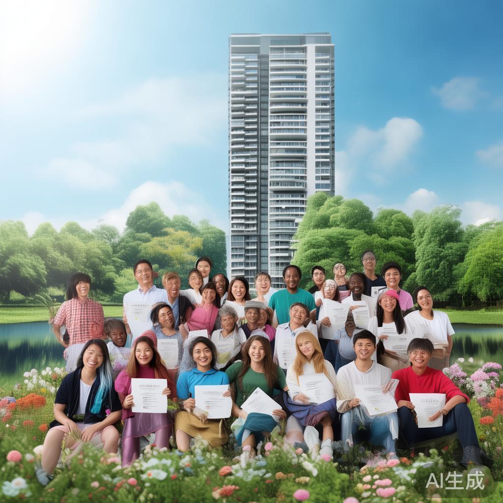 轻松领取公积金,享受生活新起点 - 快讯网 - 分享生活资讯热点话题综合门户网www.dzjgm.com