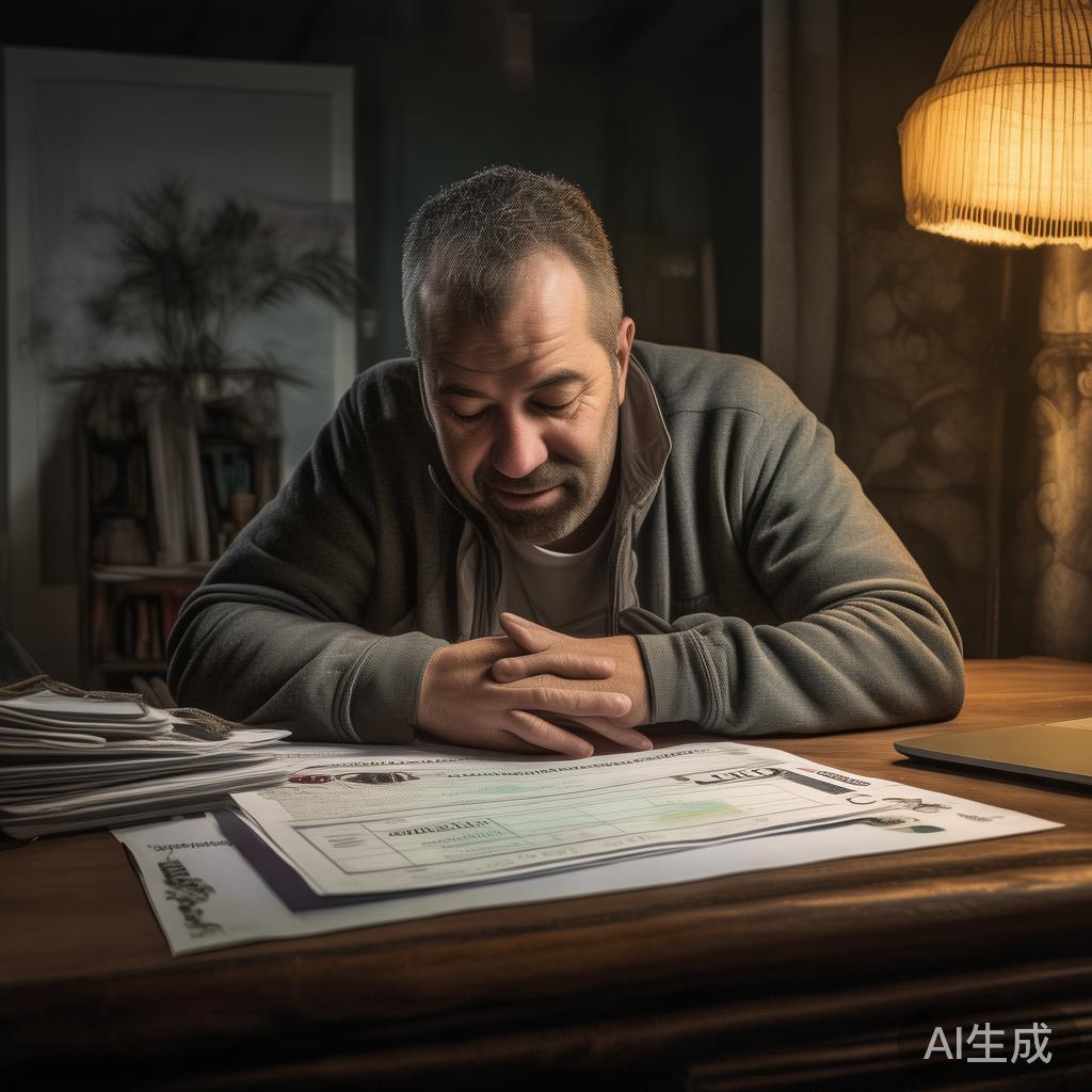失业补助金，你的保障，也是你的财富 - 快讯网 - 分享生活资讯热点话题综合门户网www.dzjgm.com