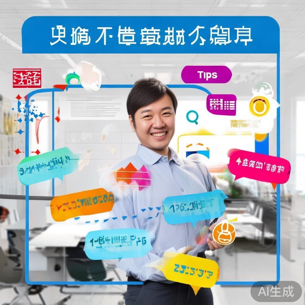社保卡领失业,你得知道的实用小技巧 - 快讯网 - 分享生活资讯热点话题综合门户网www.dzjgm.com