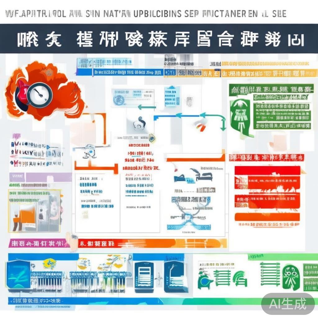 深圳企业申请补贴全攻略,政策解读、流程指引与实战技巧 - 快讯网 - 分享生活资讯热点话题综合门户网www.dzjgm.com