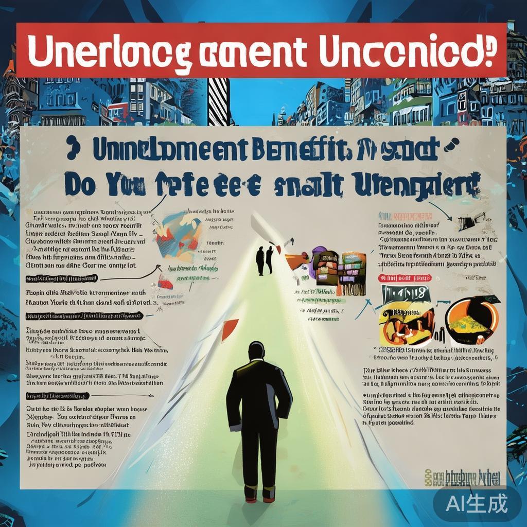 失业金领取指南,你真的了解吗? - 快讯网 - 分享生活资讯热点话题综合门户网www.dzjgm.com