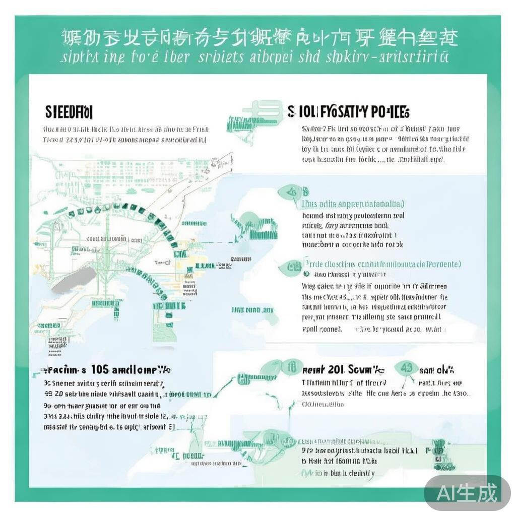 深圳包机补贴申请指南，政策解读、流程详解与实操建议 - 快讯网 - 分享生活资讯热点话题综合门户网www.dzjgm.com