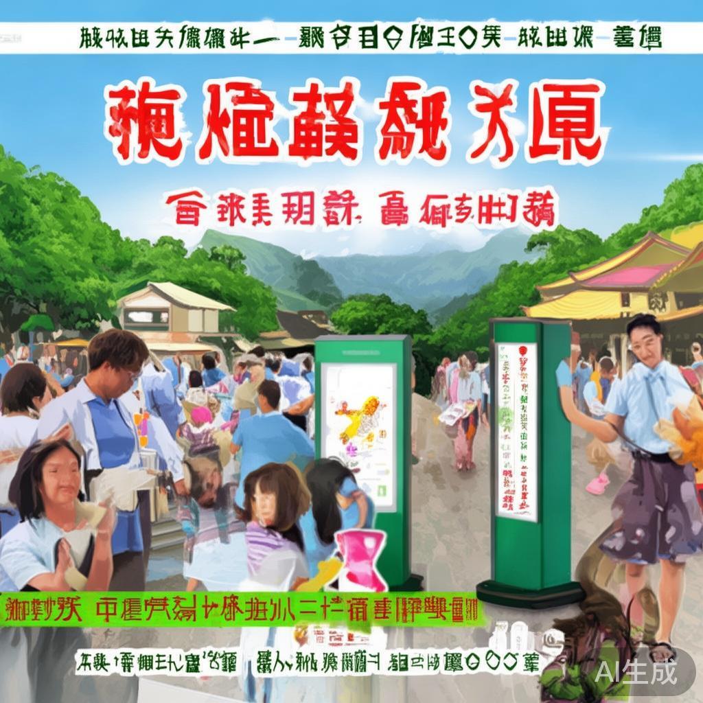 亳州返乡补贴申请指南,助力游子归乡,共绘家乡新篇 - 快讯网 - 分享生活资讯热点话题综合门户网www.dzjgm.com