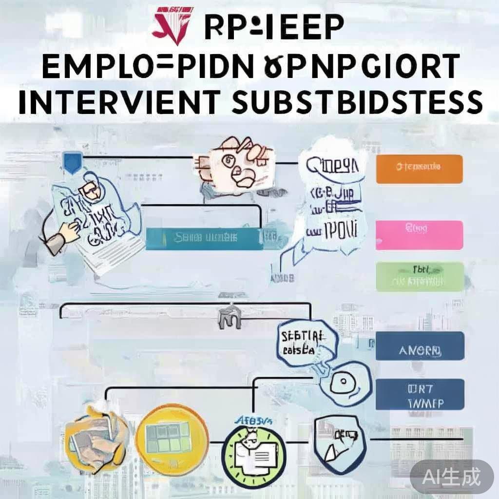 就业面试补贴申请全攻略,从条件到流程,助你轻松申领 - 快讯网 - 分享生活资讯热点话题综合门户网www.dzjgm.com