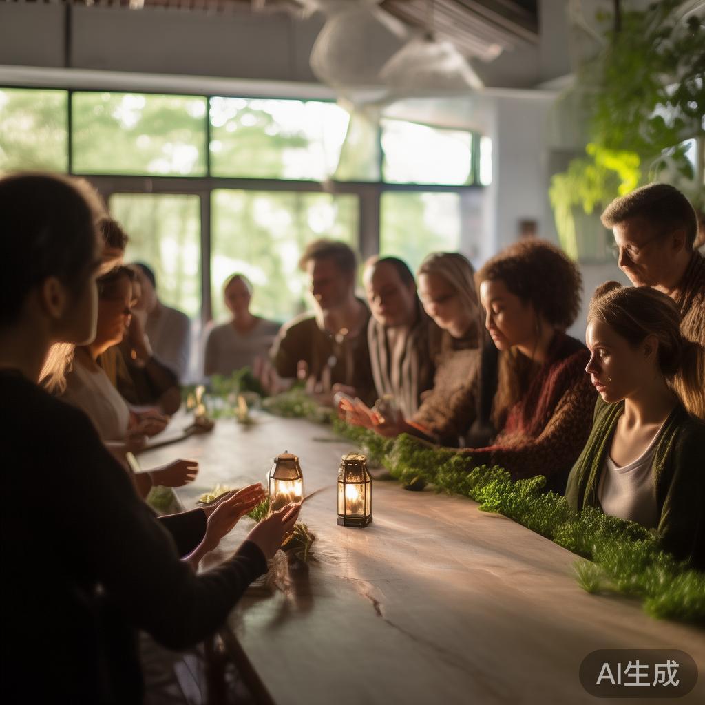 社会社保，一场与自己和解的仪式 - 快讯网 - 分享生活资讯热点话题综合门户网www.dzjgm.com