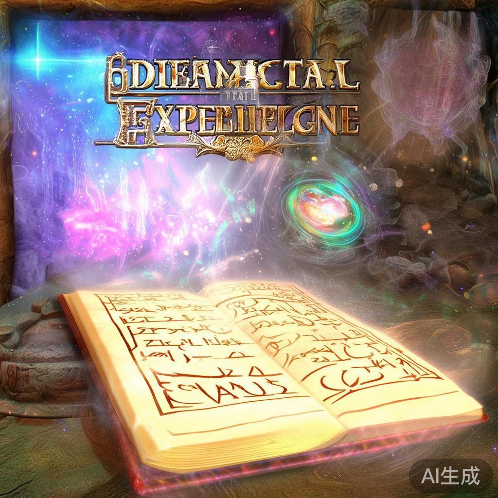 神级体验，梦幻西游礼包领取指南来了！ - 快讯网 - 分享生活资讯热点话题综合门户网www.dzjgm.com