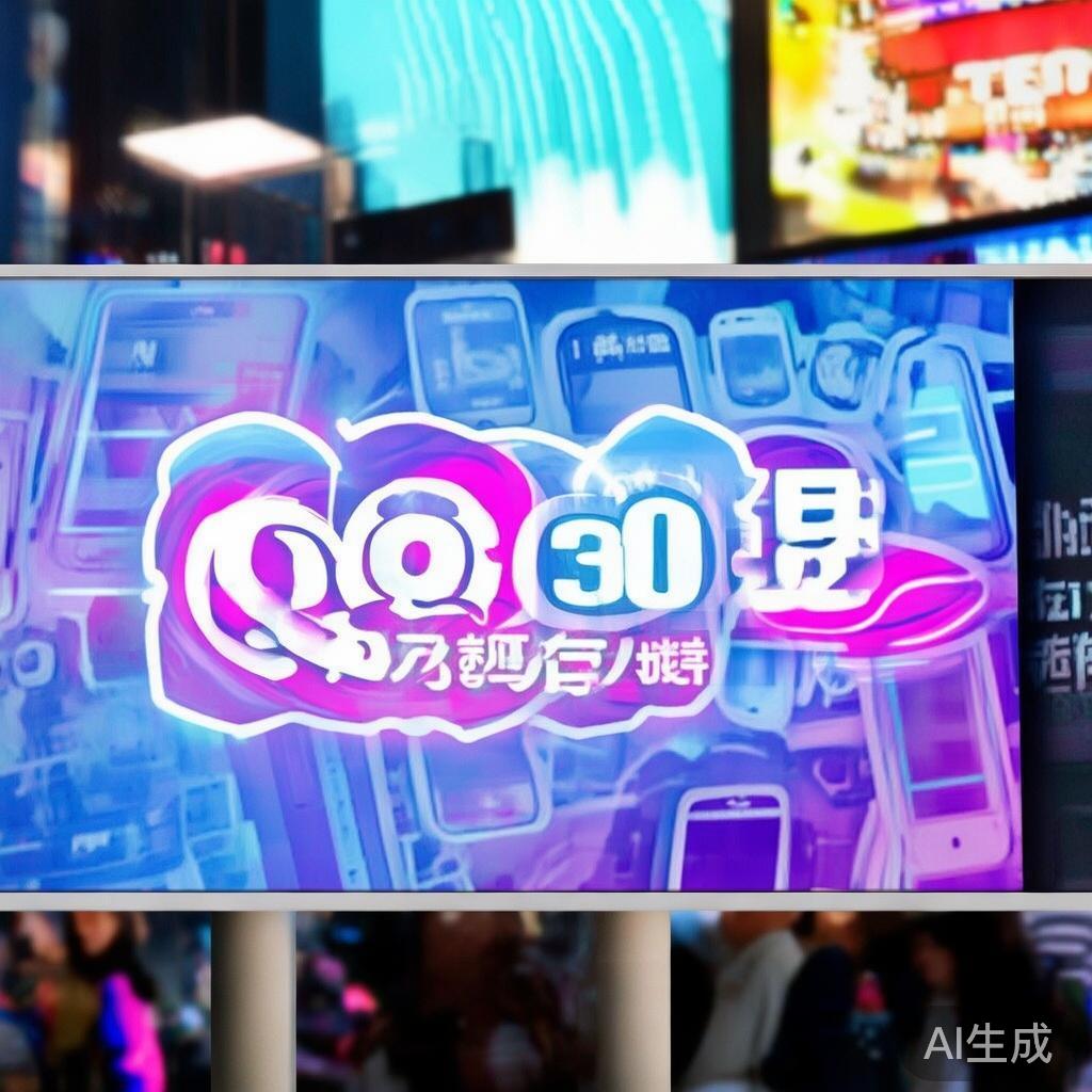微信 QQ 免费领取移动流量 - 快讯网 - 分享生活资讯热点话题综合门户网www.dzjgm.com